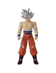 Accueil| Produits StoreProShop 2
