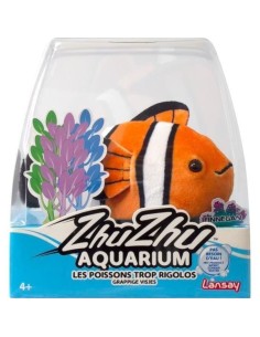 Accueil| Produits StoreProShop