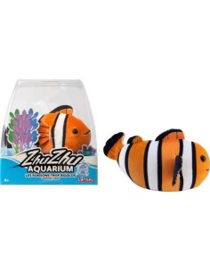 Accueil| Produits StoreProShop 2