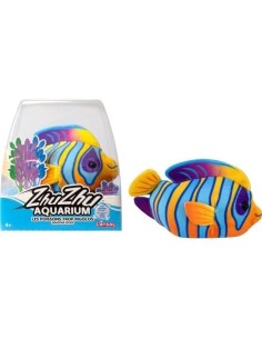 Accueil| Produits StoreProShop 2