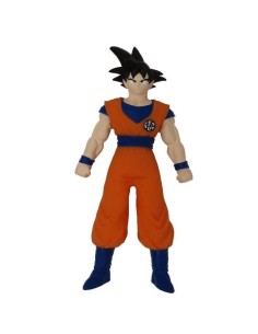 Accueil| Produits StoreProShop