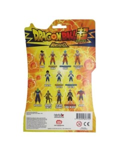 Accueil| Produits StoreProShop 2