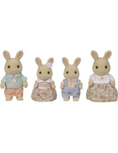Monde Miniature| Produits StoreProShop 2