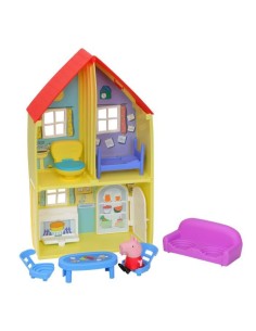 Accueil| Produits StoreProShop