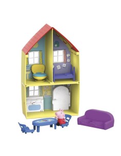 Accueil| Produits StoreProShop 2