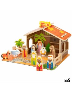 Monde Miniature| Produits StoreProShop