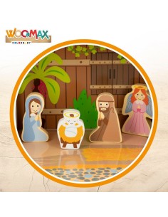 Monde Miniature| Produits StoreProShop 2