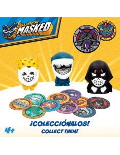 Accueil| Produits StoreProShop 2