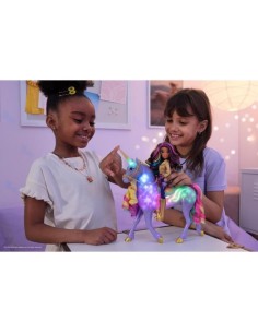 Accueil| Produits StoreProShop 2