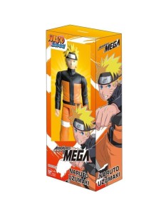Accueil| Produits StoreProShop 2