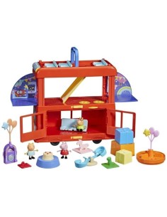 Accueil| Produits StoreProShop