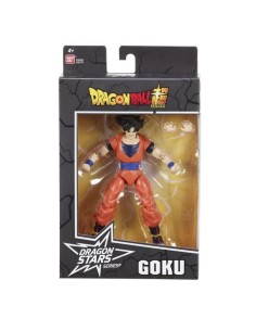 Accueil| Produits StoreProShop