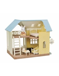 Accueil| Produits StoreProShop