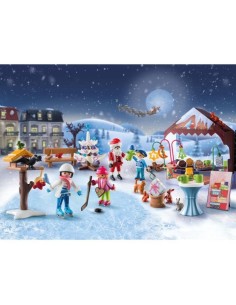 Accueil| Produits StoreProShop 2