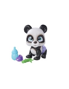 Accueil| Produits StoreProShop