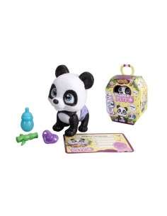 Accueil| Produits StoreProShop 2