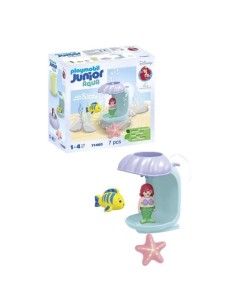 Accueil| Produits StoreProShop