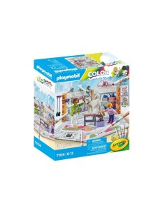 Accueil| Produits StoreProShop