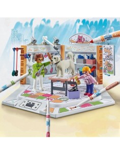 Accueil| Produits StoreProShop 2