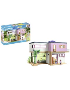 Accueil| Produits StoreProShop