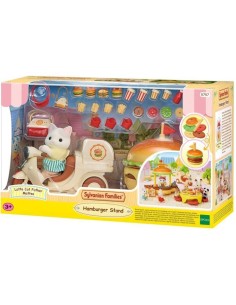 Accueil| Produits StoreProShop