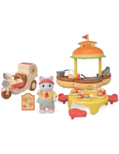 Accueil| Produits StoreProShop 2