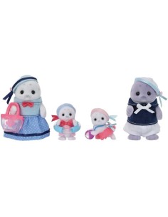 Accueil| Produits StoreProShop 2