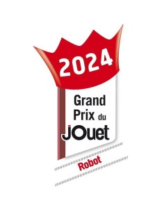 Accueil| Produits StoreProShop 2