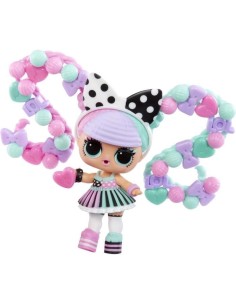 Accueil| Produits StoreProShop