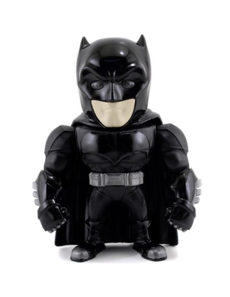 JAVA - Figurine en métal Batman  armure a créer et customsier - 15cm – JACQUELINE RIU (Figurine Miniature - Personnage Miniature) | STORE PRO SHOP 