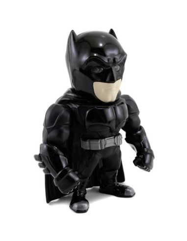 JAVA - Figurine en métal Batman  armure a créer et customsier - 15cm – JACQUELINE RIU (Figurine Miniature - Personnage Miniature) | STORE PRO SHOP 