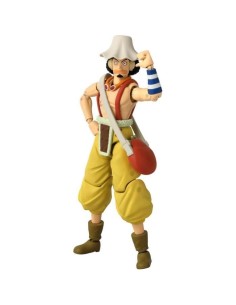 Accueil| Produits StoreProShop