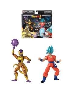 Accueil| Produits StoreProShop