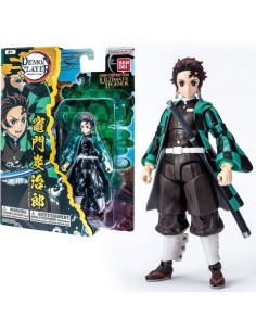 Accueil| Produits StoreProShop