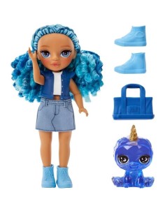 Accueil| Produits StoreProShop 2