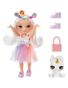 Accueil| Produits StoreProShop 2
