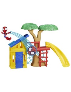 Accueil| Produits StoreProShop 2
