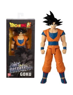 Accueil| Produits StoreProShop