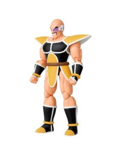 Accueil| Produits StoreProShop 2