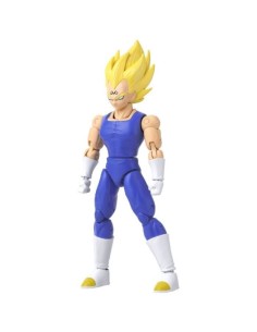 Accueil| Produits StoreProShop