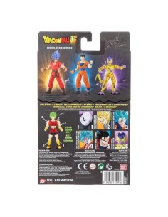 Accueil| Produits StoreProShop 2