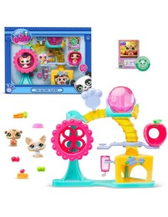 Accueil| Produits StoreProShop