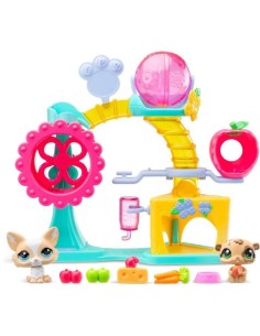 Accueil| Produits StoreProShop 2