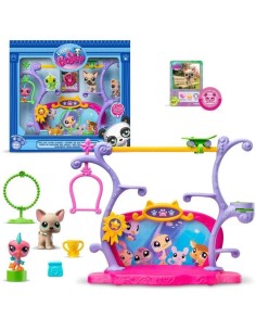 Accueil| Produits StoreProShop