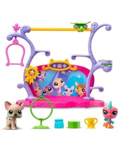 Accueil| Produits StoreProShop 2