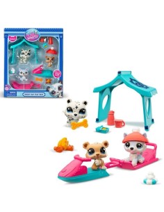 Accueil| Produits StoreProShop