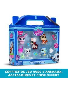 Accueil| Produits StoreProShop 2