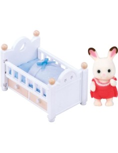 Accueil| Produits StoreProShop 2