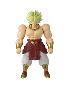 Accueil| Produits StoreProShop