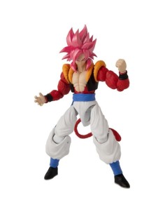 Accueil| Produits StoreProShop